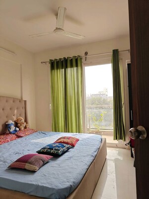 2 BHK Apartment For Sale in Gagan Adira, Wagholi