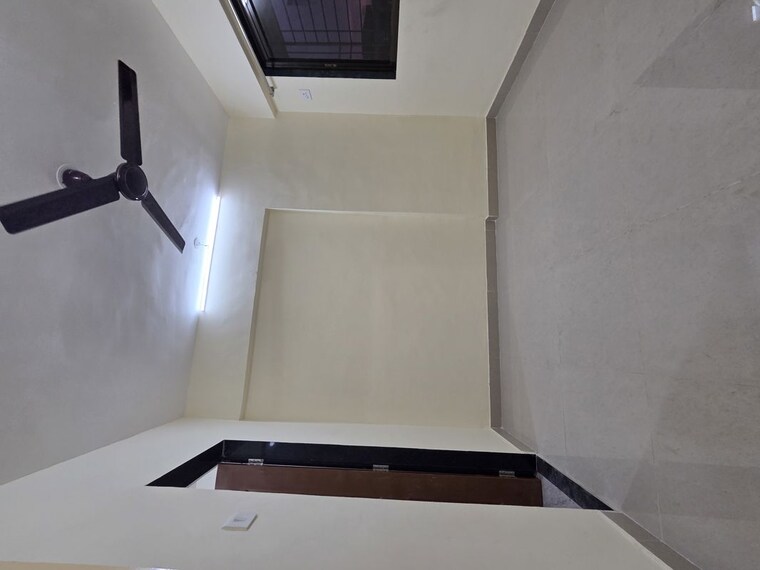 undefined, goregaon east 2 Bedroom 510 Sq.Ft. Apartment In Goregaon East Mumbai 10309295