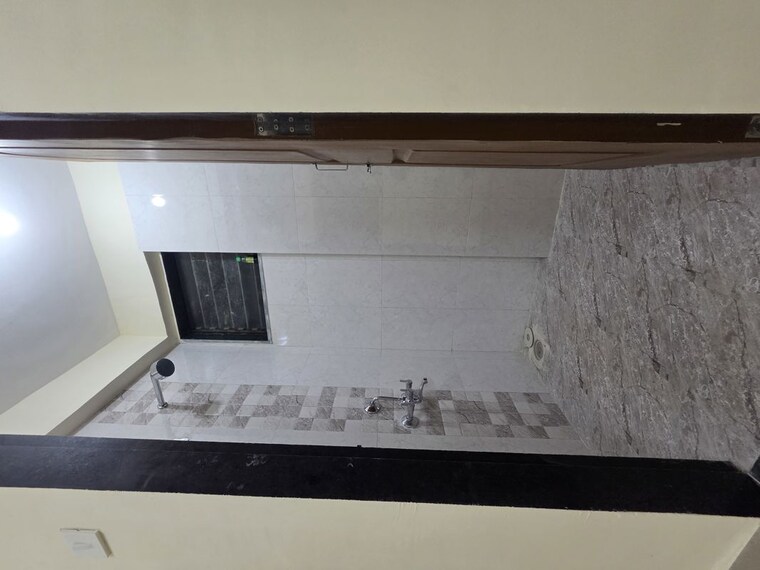 undefined, goregaon east 2 Bedroom 510 Sq.Ft. Apartment In Goregaon East Mumbai 10309295