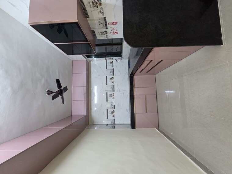 undefined, goregaon east 2 Bedroom 510 Sq.Ft. Apartment In Goregaon East Mumbai 10309295