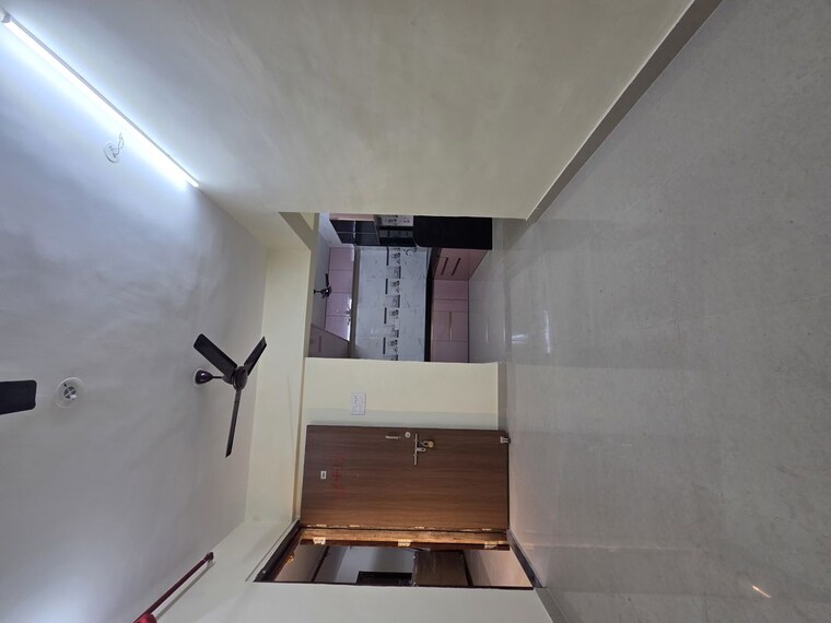 undefined, goregaon east 2 Bedroom 510 Sq.Ft. Apartment In Goregaon East Mumbai 10309295