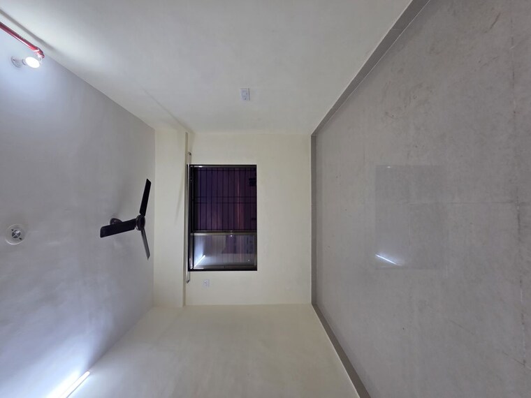 Room, goregaon east 2 Bedroom 510 Sq.Ft. Apartment In Goregaon East Mumbai 10309295