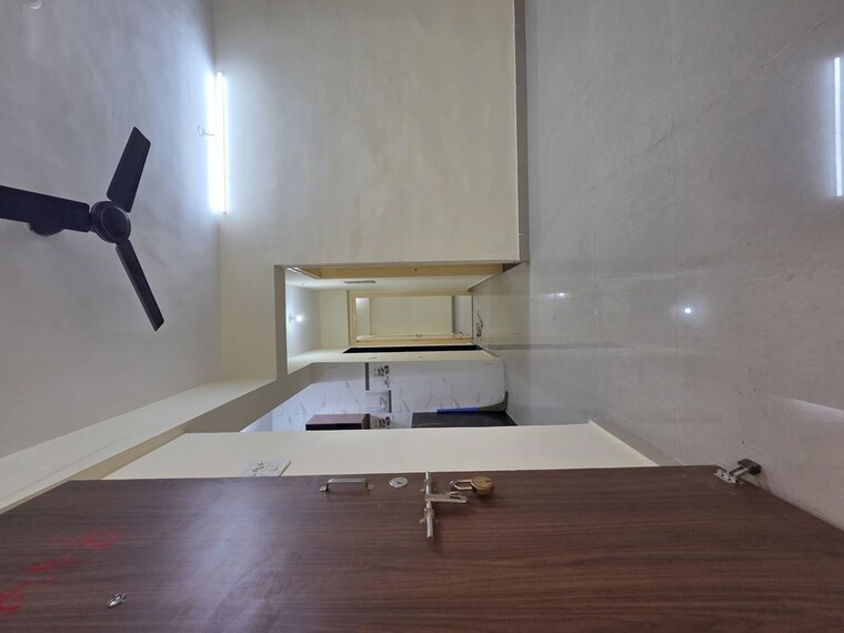 undefined, goregaon east 2 Bedroom 510 Sq.Ft. Apartment In Goregaon East Mumbai 10309295