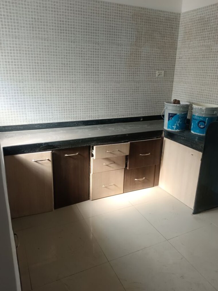 Kitchen, nageshwar-chs-somwar-peth 3.5 Bedroom 1200 Sq.Ft. Apartment In Somwar Peth Pune 10309239