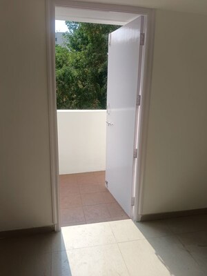  3.5 BHK Apartment at Nageshwar CHS Somwar Peth, Somwar Peth – for Rent