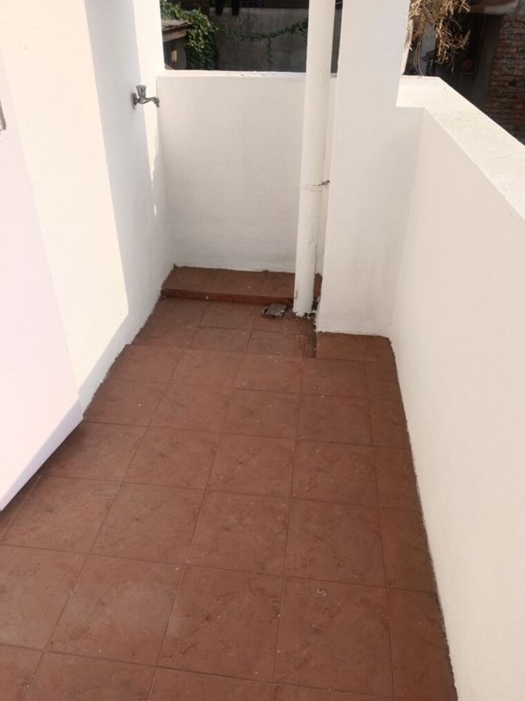 Other, nageshwar-chs-somwar-peth 3.5 Bedroom 1200 Sq.Ft. Apartment In Somwar Peth Pune 10309239