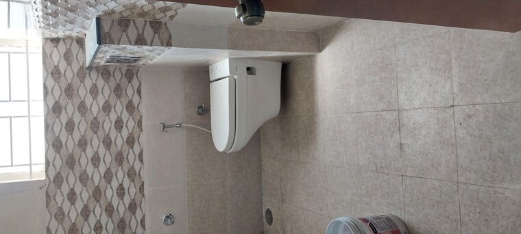 Bathroom, ramanshree nagar 3 Bedroom 2400 Sq.Ft. Independent House In Ramanshree Nagar Bangalore 10309290