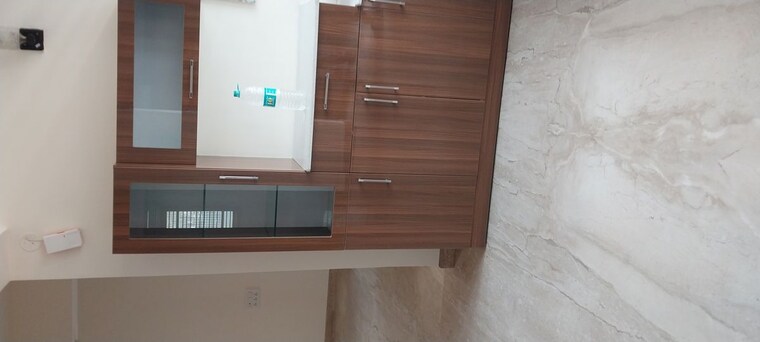 undefined, ramanshree nagar 3 Bedroom 2400 Sq.Ft. Independent House In Ramanshree Nagar Bangalore 10309290