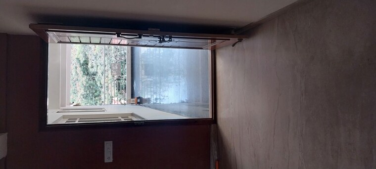 Exterior View, ramanshree nagar 3 Bedroom 2400 Sq.Ft. Independent House In Ramanshree Nagar Bangalore 10309290