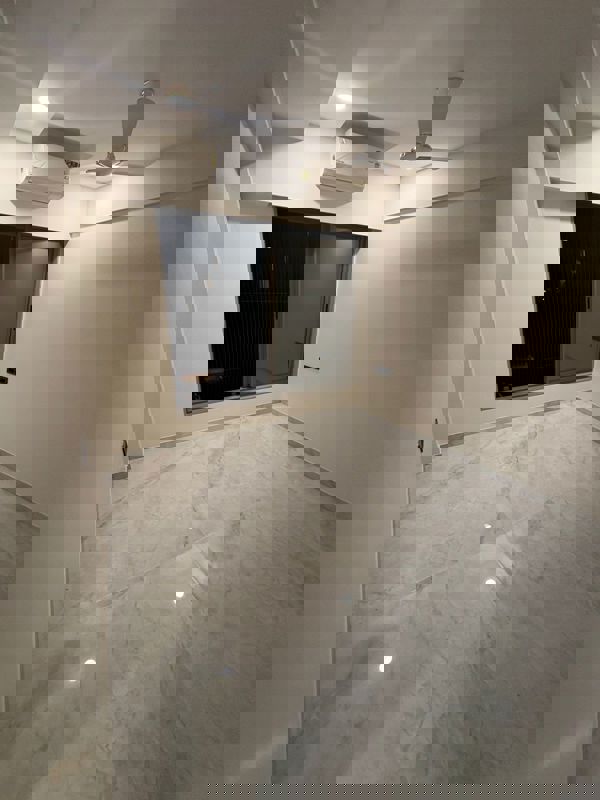 2 BHK 884 Sq.Ft. Apartment in Gurukrupa Nirmalam