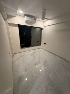 2 BHK Apartment For Rent in Gurukrupa Nirmalam