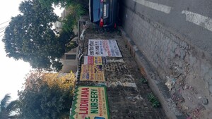  Plot For Sale in Sarabha Nagar