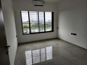 Room in 3 BHK Apartment at Unique Youtopia, Kharadi – for Sale