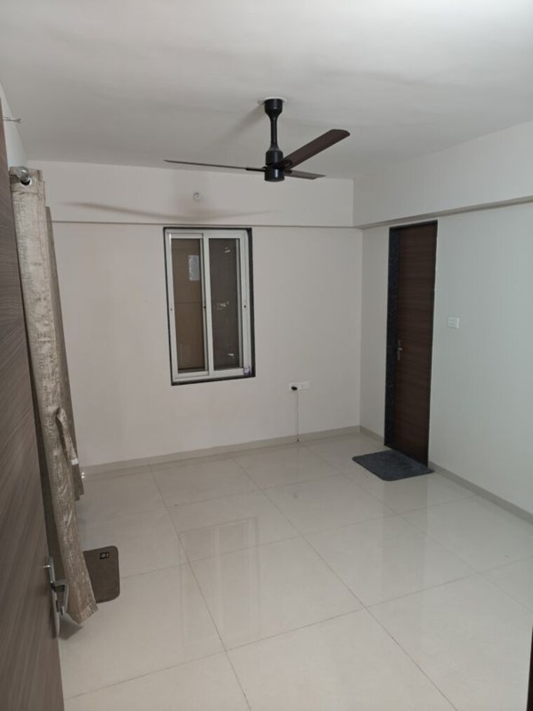 undefined, kuber-antonia 2 Bedroom 900 Sq.Ft. Apartment In Wakad Pune 10309304