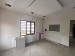 600 Sq.Ft. Office Space in Kaloor