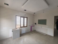 Office Space For Rent in Kaloor