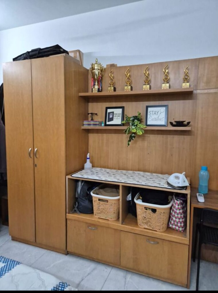 undefined, koramangala 3 Bedroom 1500 Sq.Ft. Apartment In Koramangala Bangalore 10309305