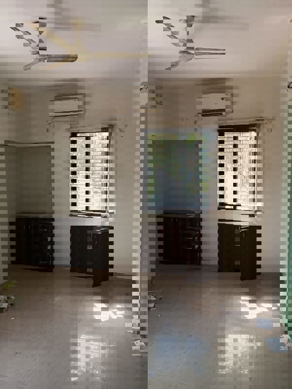 2 BHK + Basement 850 Sq.Ft. Apartment in Astha Baner