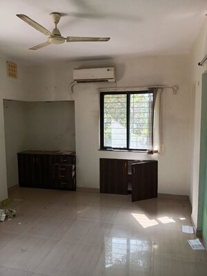 2 BHK Apartment For Rent in Astha Baner, Baner