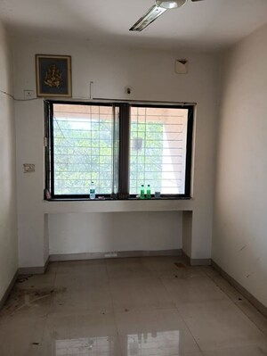 Room in 2 BHK Apartment at Astha Baner, Baner – for Rent