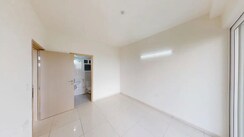 3 BHK Apartment For Sale in Godrej Royale Woods