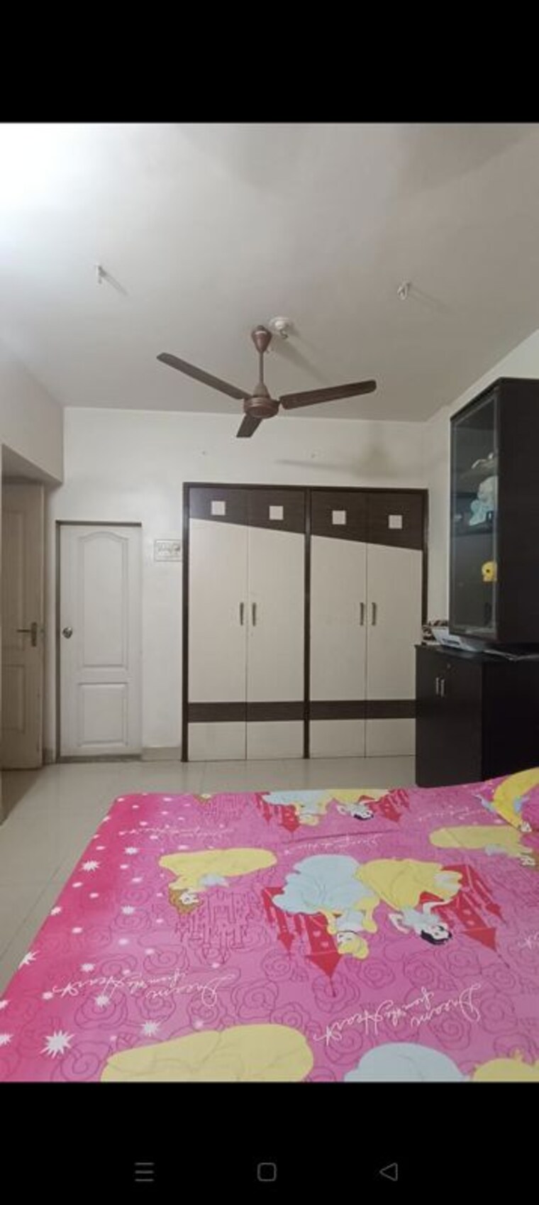 undefined, cosmos-heritage 1 Bedroom 450 Sq.Ft. Apartment In Manpada Thane 10309327