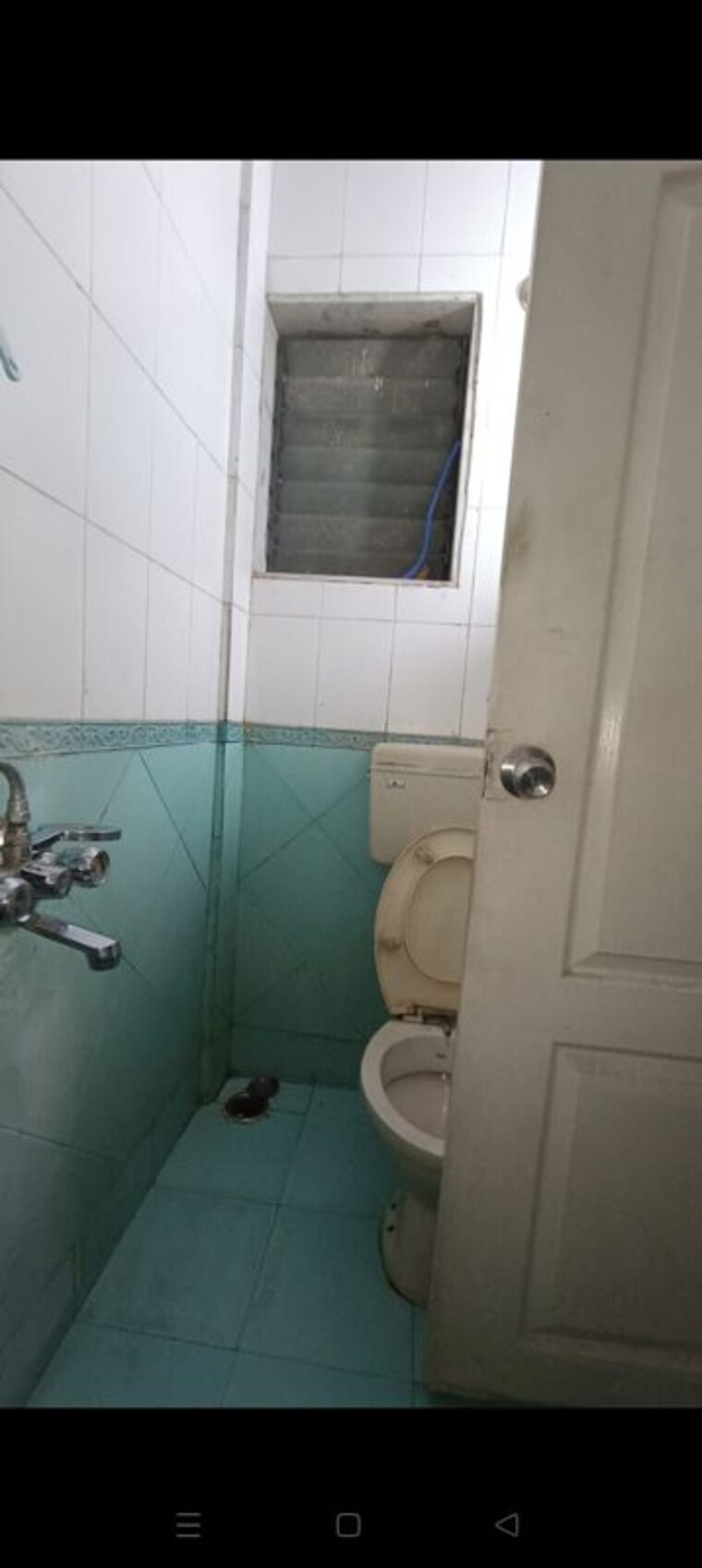 Bathroom, cosmos-heritage 1 Bedroom 450 Sq.Ft. Apartment In Manpada Thane 10309327