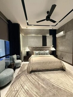 3 BHK + Pooja Room,Servant Room,Study Room,Extra Room,Basement,Store Room Builder Floor For Sale in Lajpat Nagar III