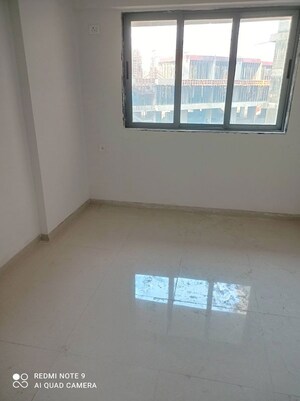 1 BHK Apartment For Rent in Lodha Panacea 1, Dombivli East
