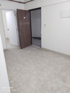 2 BHK + Extra Room Apartment For Rent in Runwal Gardens