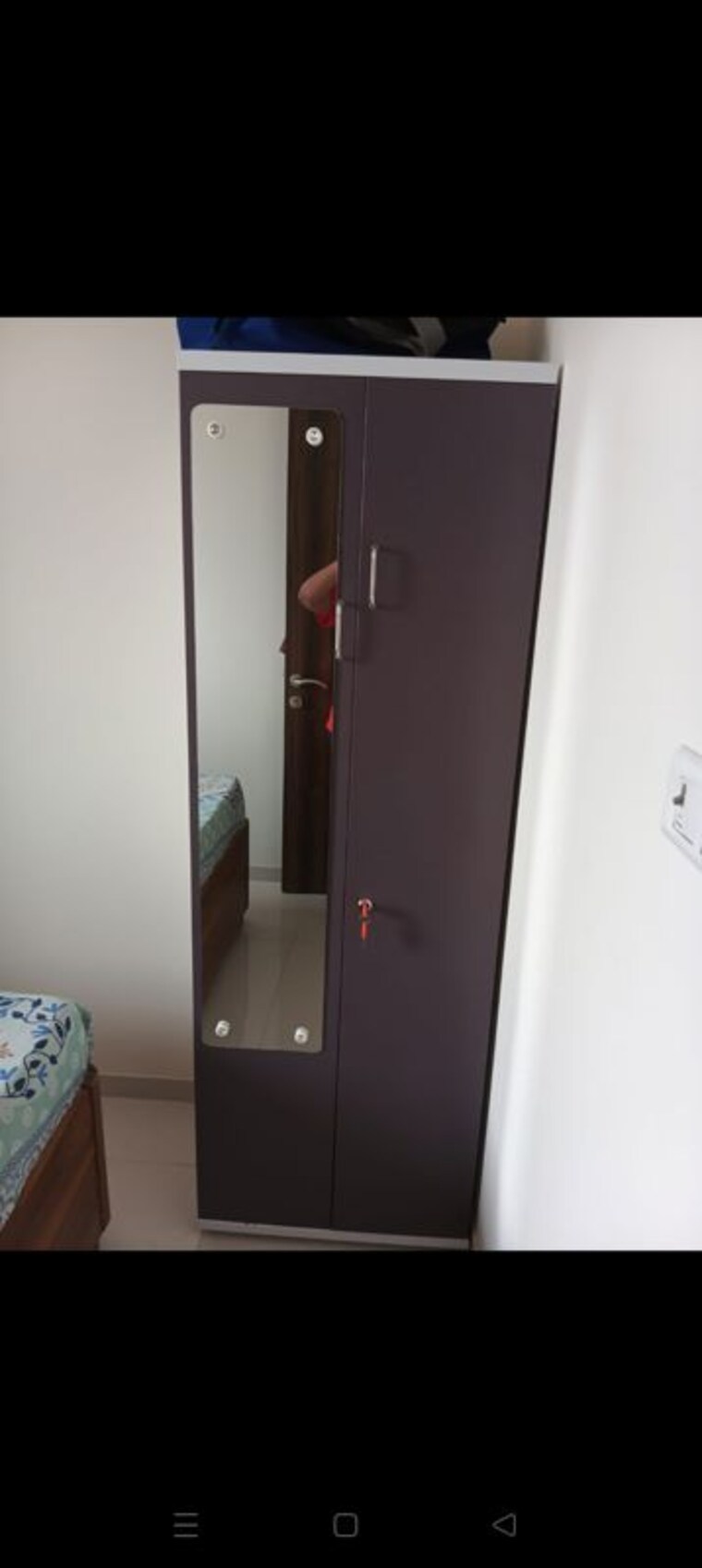 undefined, sheth-zuri 1.5 Bedroom 517 Sq.Ft. Apartment In Laxmi Nagar Thane 10309332