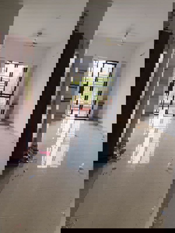 2 BHK 1050 Sq.Ft. Apartment in Brahma Majestic