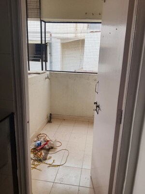  2 BHK Apartment at Brahma Majestic, Kondhwa – for Rent