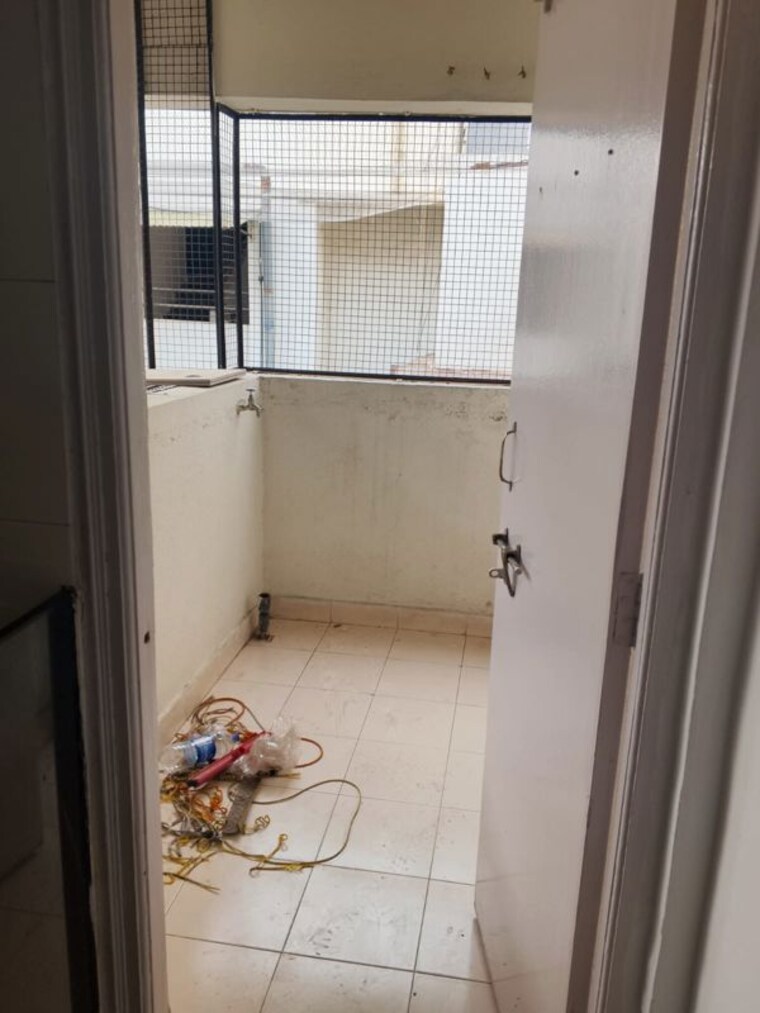 undefined, brahma-majestic 2 Bedroom 1050 Sq.Ft. Apartment In Kondhwa Pune 10309338