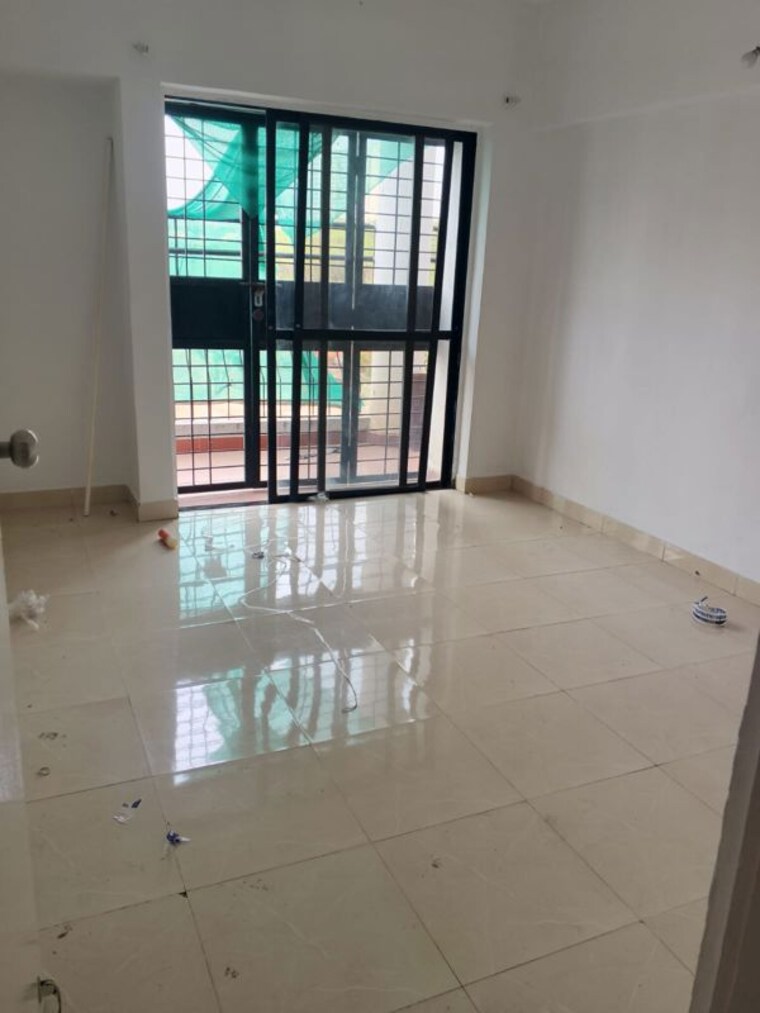 Master Bedroom, brahma-majestic 2 Bedroom 1050 Sq.Ft. Apartment In Kondhwa Pune 10309338