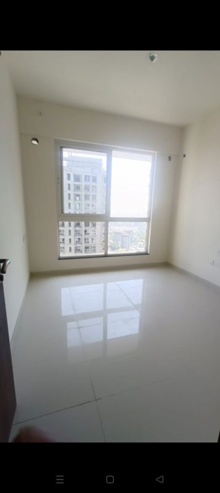 Room, sheth-zuri 2 Bedroom 656 Sq.Ft. Apartment In Laxmi Nagar Thane 10309343