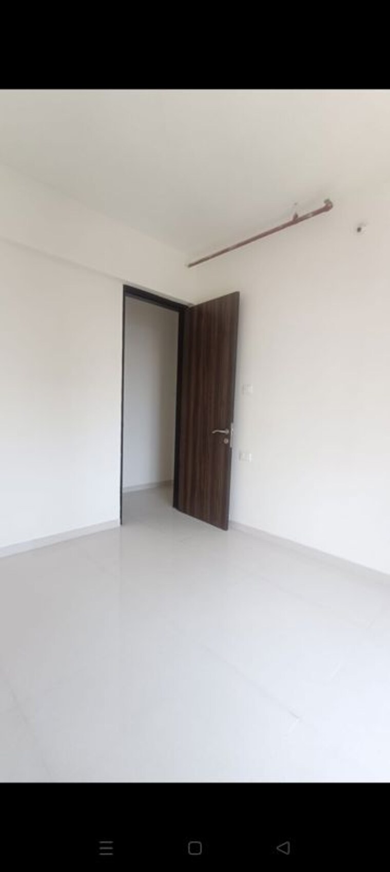 Room, sheth-zuri 2 Bedroom 656 Sq.Ft. Apartment In Laxmi Nagar Thane 10309343