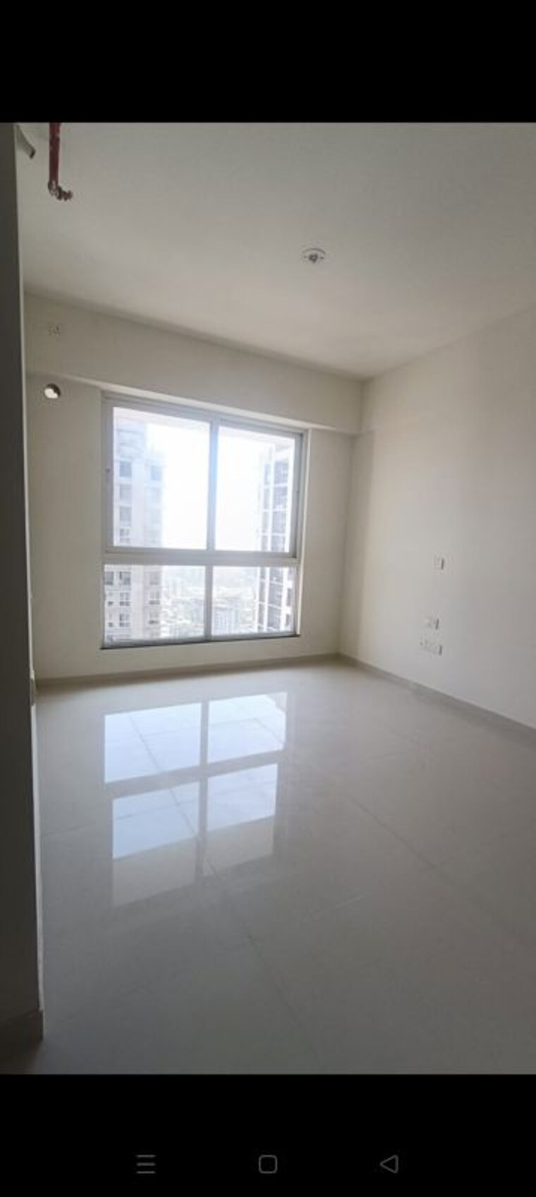 Room, sheth-zuri 2 Bedroom 656 Sq.Ft. Apartment In Laxmi Nagar Thane 10309343