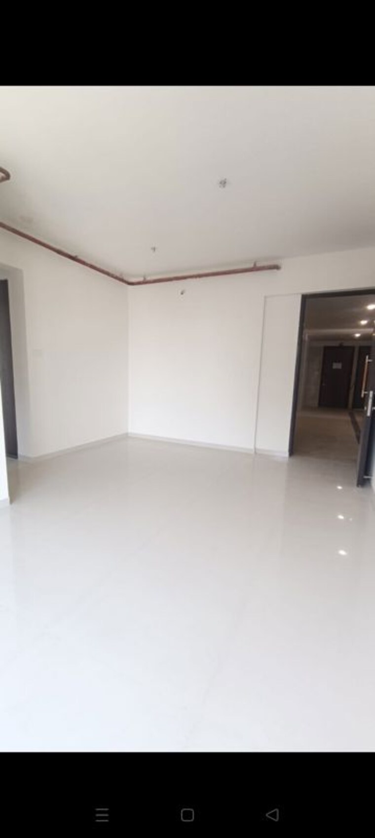 Room, sheth-zuri 2 Bedroom 656 Sq.Ft. Apartment In Laxmi Nagar Thane 10309343