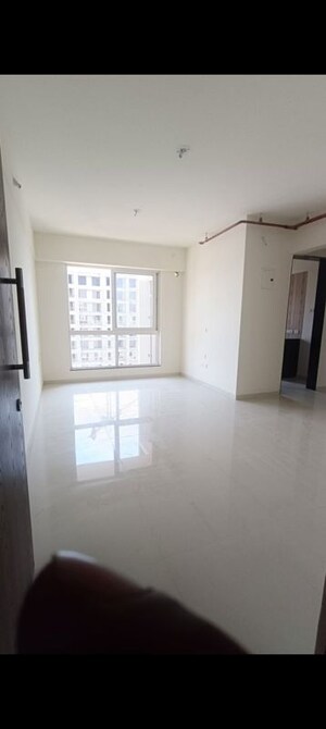 2 BHK Apartment For Rent in Sheth Zuri, Laxmi Nagar