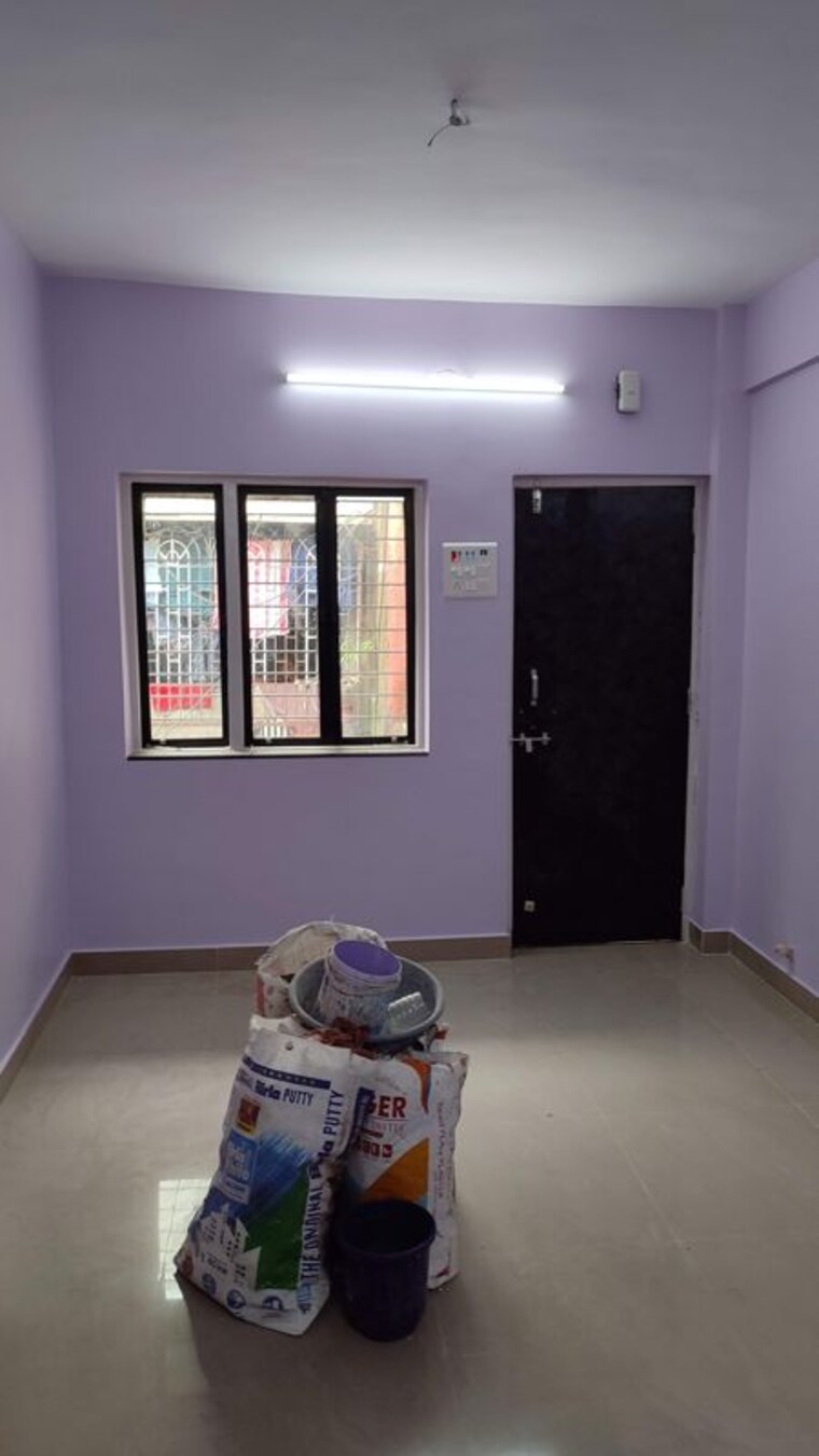 Room, dombivli east 1 Bedroom 600 Sq.Ft. Apartment In Dombivli East Thane 10309348