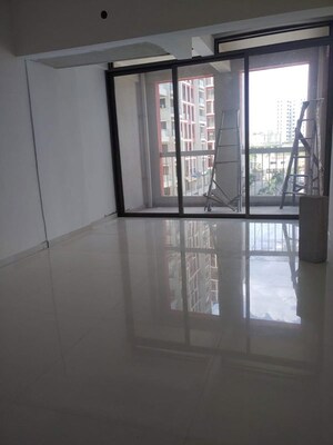 Master Bedroom in 2 BHK Apartment at Chaphalkar Elina Living, Mohammadwadi – for Sale