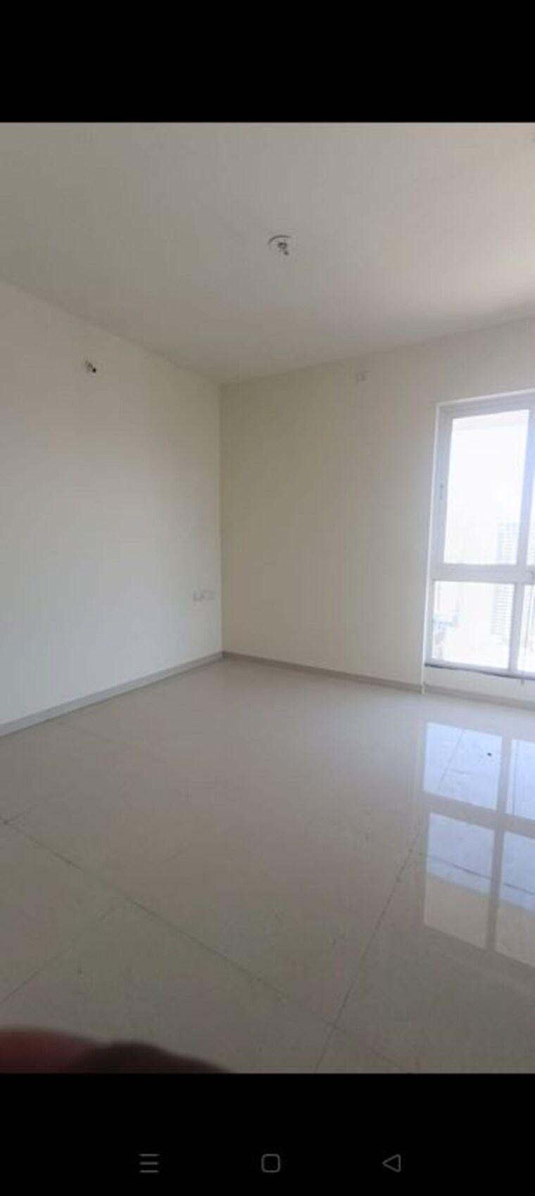 Room, sheth-zuri 3 Bedroom 787 Sq.Ft. Apartment In Laxmi Nagar Thane 10309353