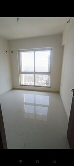 3 BHK 787 Sq.Ft. Apartment in Sheth Zuri