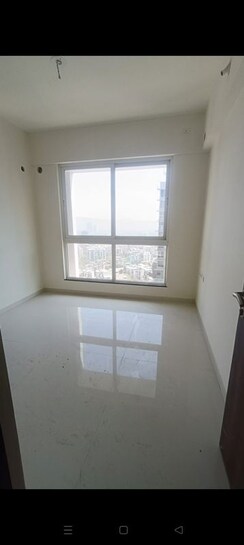 3 BHK Apartment For Rent in Sheth Zuri
