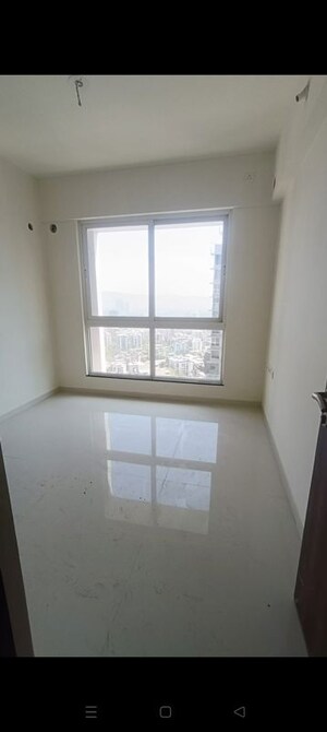 3 BHK Apartment For Rent in Sheth Zuri, Laxmi Nagar