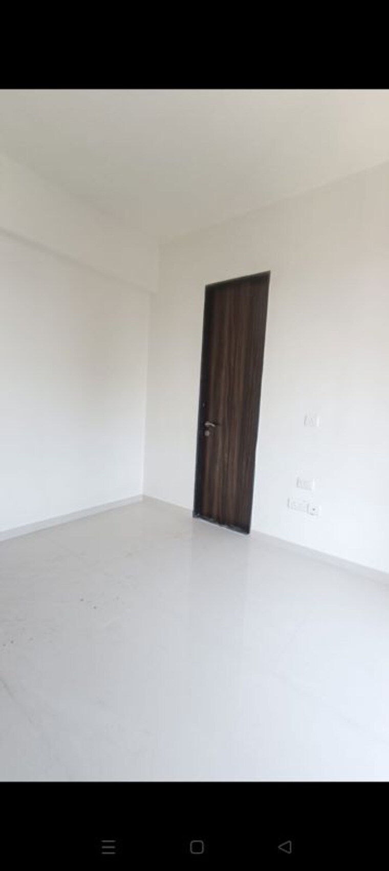 Room, sheth-zuri 3 Bedroom 787 Sq.Ft. Apartment In Laxmi Nagar Thane 10309353