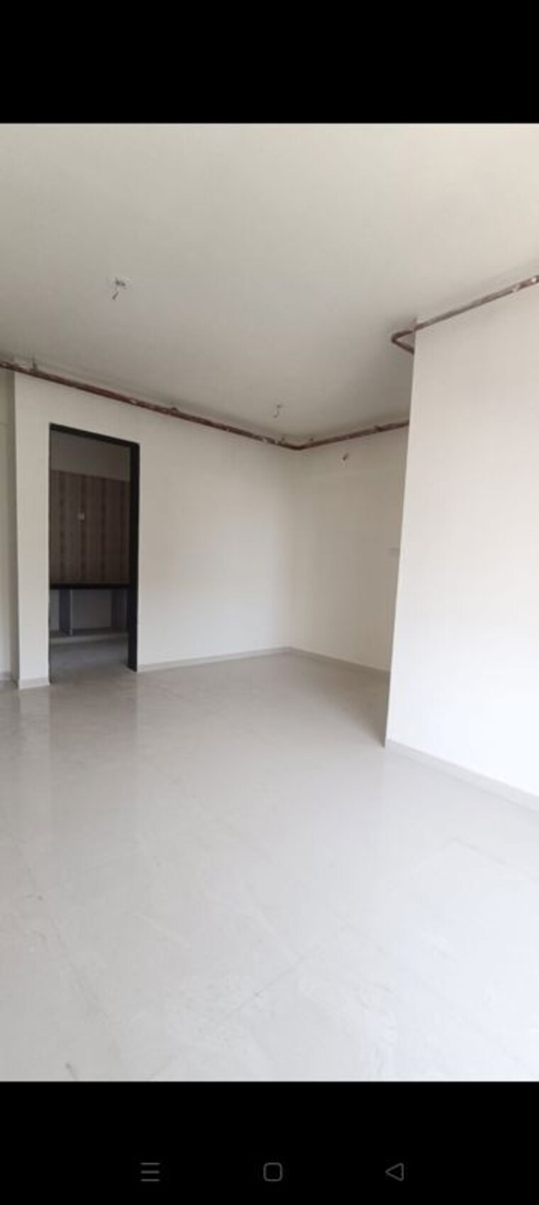 Room, sheth-zuri 3 Bedroom 787 Sq.Ft. Apartment In Laxmi Nagar Thane 10309353