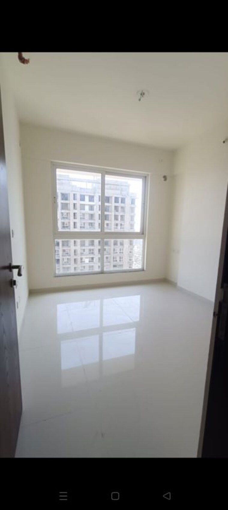 Room, sheth-zuri 3 Bedroom 787 Sq.Ft. Apartment In Laxmi Nagar Thane 10309353