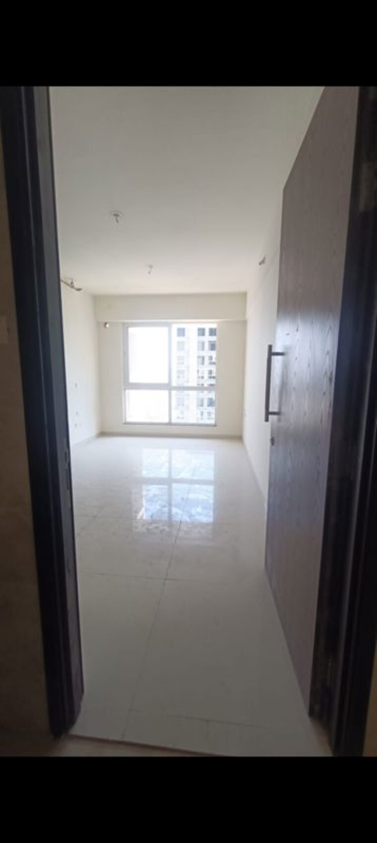 undefined, sheth-zuri 3 Bedroom 787 Sq.Ft. Apartment In Laxmi Nagar Thane 10309353